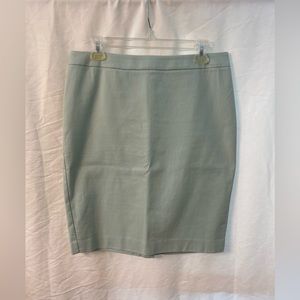 Cabi Skirt